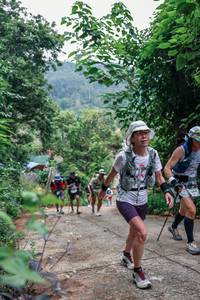 BIB: 
                            <button type="button" onclick="openModal(27243453)" class="btn btn-primary btn-sm float-right btn-popup" data-toggle="modal" data-target=".modal-high-quality">
                        <i class="fas fa-shopping-cart"></i> Add to Cart
                    </button>
                                            <button type="button" onclick="isThisMe(27243453, true)" class="btn btn-success btn-sm float-right btn-popup btn-isme hidden" data-toggle="tooltip" data-placement="bottom" title="นี่คือรูปของคุณใช่ไหม คลิกที่นี่เพื่อเอาเข้าอัลบั้ม">
                        <i class="fas fa-plus"></i> Add to album
                    </button>
                    <button type="button" onclick="isThisMe(27243453, false)" class="btn btn-warning btn-sm float-right btn-popup btn-isnotme hidden">
                        <i class="fas fa-ban"></i> Remove from album
                    </button>